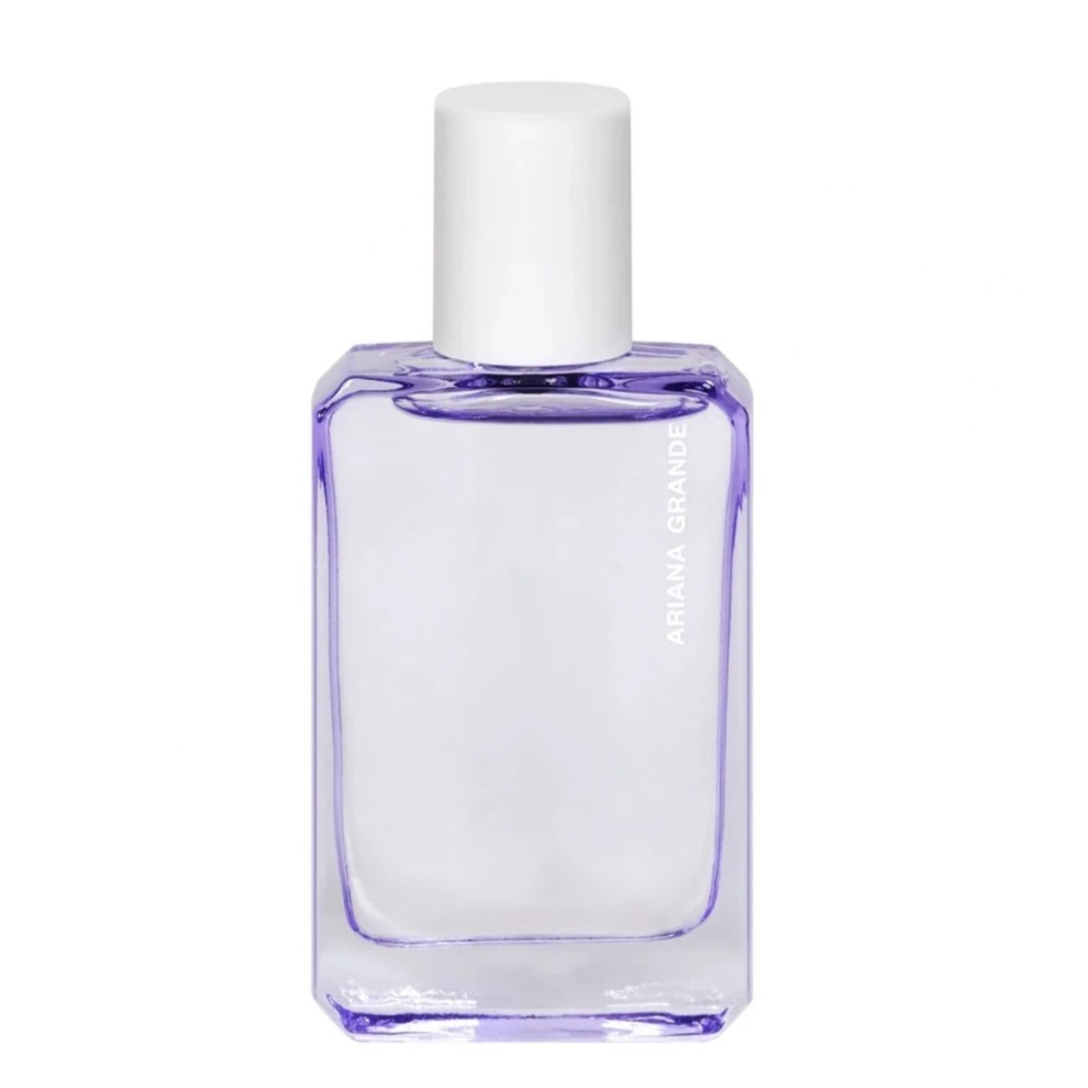 NEW Ariana Grande God Is A Woman E P Mini Collectible